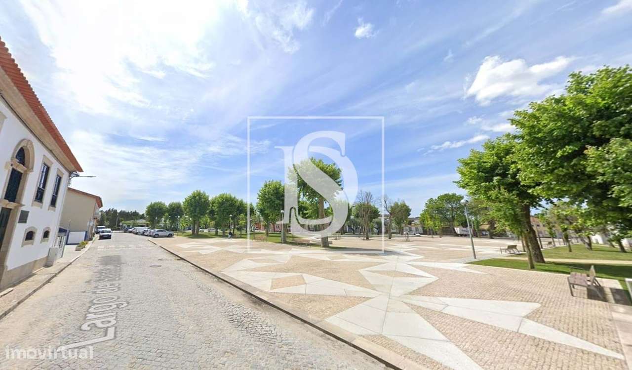 Apartamento T2 Novo 112m2-10