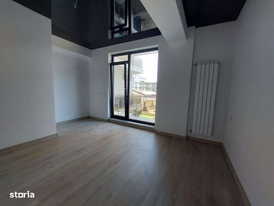 2 CAMERE  |  TABARA NAVODARI  |  PLAJA TABARA NAVODARI - Imagine principală: 5/14