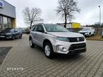 Suzuki Vitara 1.4 Boosterjet SHVS Comfort Plus 2WD - 2