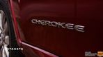 Jeep Cherokee - 17