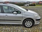 Peugeot 307 - 32