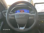 Ford Focus 1.5 EcoBlue Active X - 33