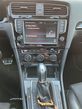 Volkswagen Golf 2.0 TDI DSG Highline - 28