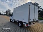 Renault Master - 28