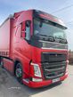 Volvo FH500 - 3