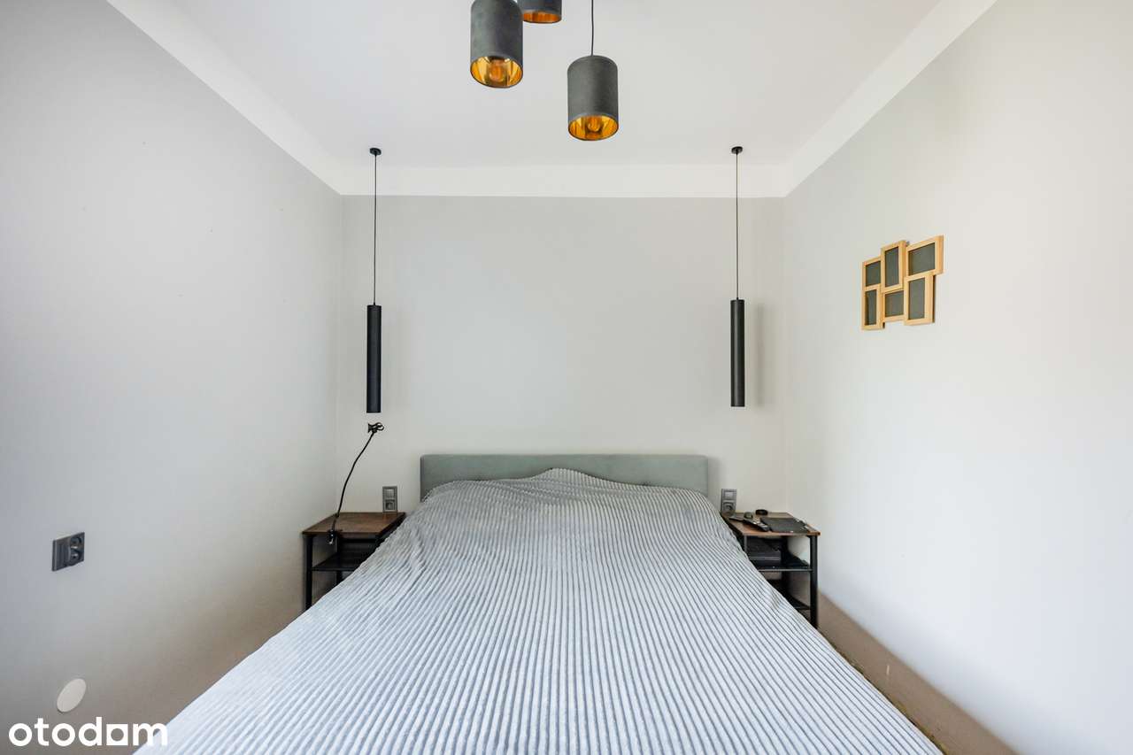 *Karłowice*Dom wolnostojący*Po częściowym remoncie*Fotowoltaika*-7