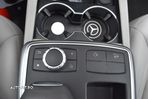 Mercedes-Benz ML 250 BlueTEC 4MATIC 7G-TRONIC - 14