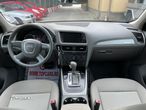 Audi Q5 2.0 TDI Quattro S-Tronic - 5