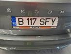 Skoda Kamiq 1.5 TSI DSG Style - 16