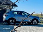 Kia Sportage 1.6 T-GDI M 2WD - 38