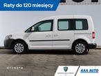 Volkswagen Caddy - 3