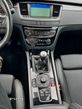 Peugeot 508 2.0 HDi Allure - 6