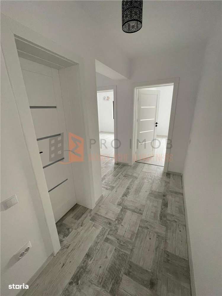 Case noi tip parter in Vernesti | Byzantium Village - Imagine principală: 4/9