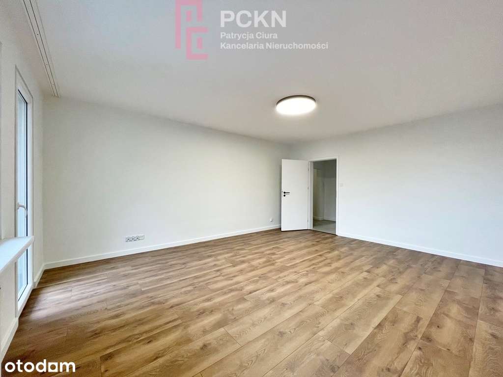 3 pok. pachnące nowością Opole oś. Armii Krajowej-7