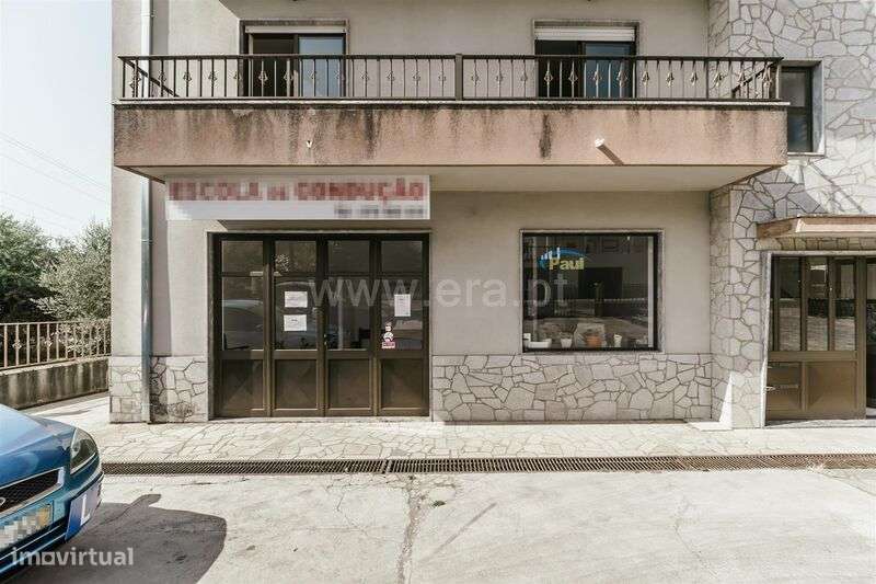 Loja / Covilhã, Paul - Grande imagem: 2/13