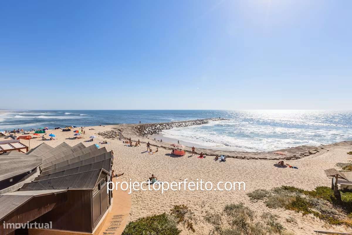 Prédio >=T10 Venda em Cortegaça,Ovar - Grande imagem: 4/57