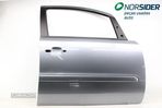 Porta frente direita Opel Zafira B|08-12 - 1