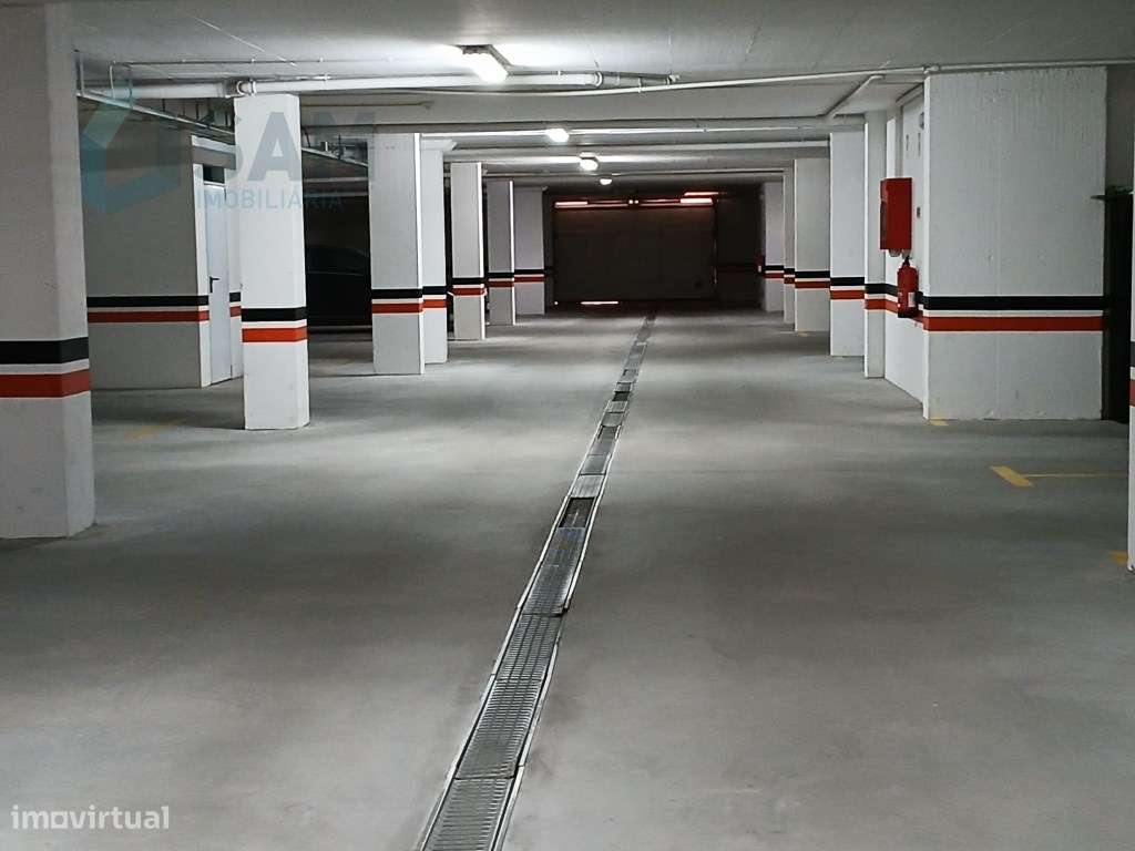 T3 em São Martinho do Porto-28