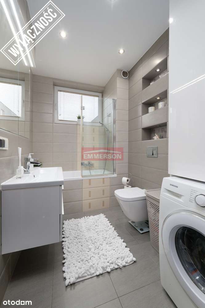 Wysoki Standard, dobra komunikacja, miejsce post.-8