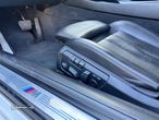 BMW 640 d Cabrio M Sport Edition - 18
