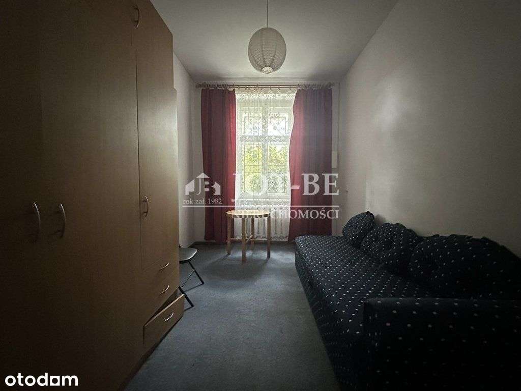 Willa/ Duża działka/ Premium-19