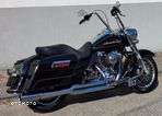 Harley-Davidson Touring Road King - 7