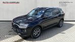 SsangYong Korando 1.5 T-GDI Quartz 2WD - 1