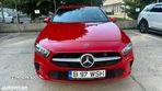 Mercedes-Benz A 200 7G-DCT Advanced Progressive - 1