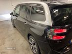 Citroën C4 Grand Picasso PureTech 130 Stop&Start EAT6 SELECTION - 10