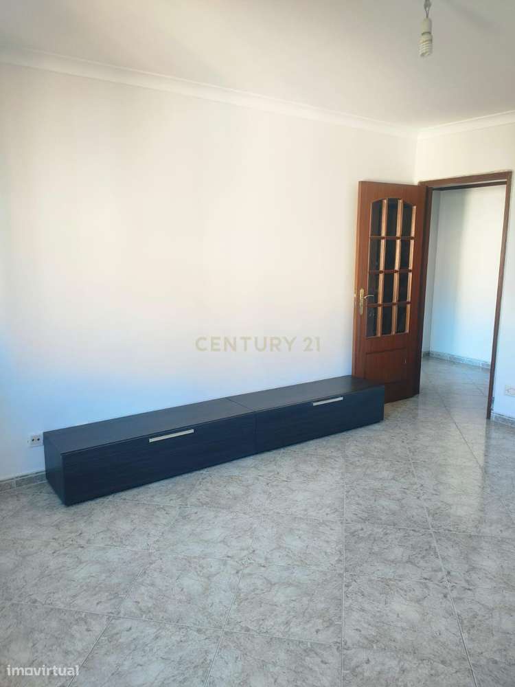 Apartamento T2 em Quinta do Conde, Sesimbra-5