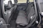 Ford Kuga 2.0 TDCi AWD Titanium - 10