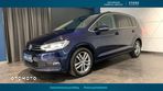 Volkswagen Touran 2.0 TDI BMT Highline DSG - 1