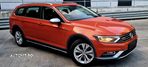 Volkswagen Passat Alltrack 2.0 TDI 4Motion - 10