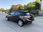 Mazda 3 1.6 Exclusive - 4