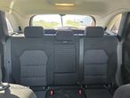 Mercedes-Benz B 180 CDI BlueEFFICIENCY - 22