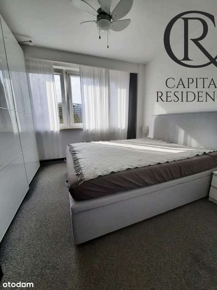 Wilanów/sprzedaż/3pokoje-6