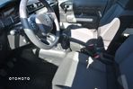 Citroën C3 1.2 VTi Exclusive - 11