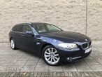 BMW Seria 5 530d xDrive Touring - 5