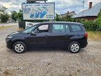 Citroën C4 Picasso BlueHDi 120 Business Class - 2