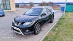 Nissan X-Trail 1.6 DCi Tekna 2WD - 1