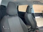 Peugeot 308 SW 1.5 BlueHDi Style - 7