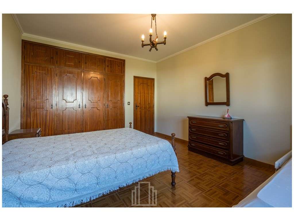 Moradia Isolada T3 - Avanca-25