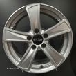 Felgi 16 5x112 Volkswagen Tiguan, Sharan F11093-19 - 5