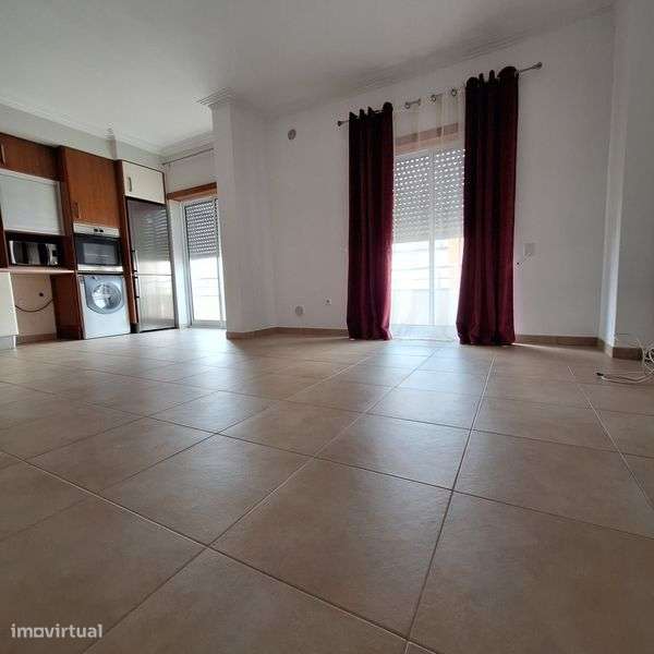 Apartamento T2+1 - Grande imagem: 5/11