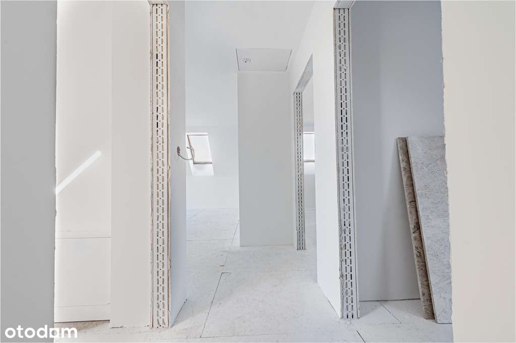 Dębica, ul. Ogrodowa – dom po generalnym remoncie-15