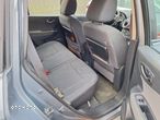 Renault Koleos 2.0 dCi 4x4 Dynamique Euro5 - 4