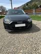 Audi A1 25 TFSI Sportback S tronic - 7