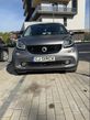 Smart Fortwo 60 kW electric drive - 9