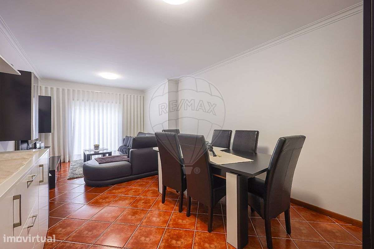 Apartamento T2 para venda - Grande imagem: 4/27