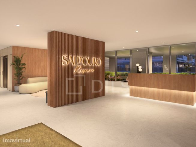 Sal D'Ouro Reserve-9